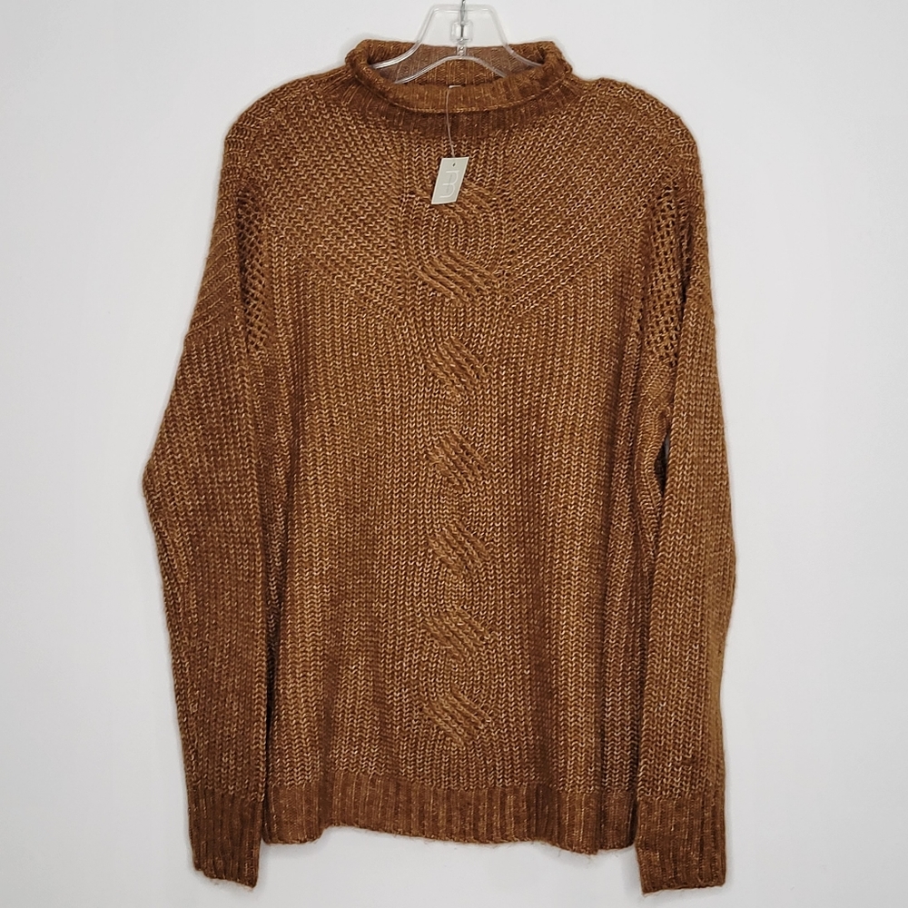 Maurices Womens Sweater Size Small - Picture 1 of 12